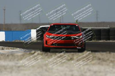 media/Mar-29-2025-Audi Club (Sat) [[a5426a125b]]/Y group/turn 1/